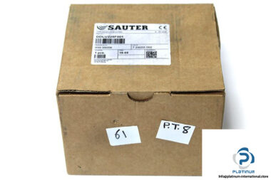 sauter-ddlu225f001-differential-pressure-transducer-1