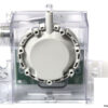 sauter-ddlu225f001-differential-pressure-transducer-2
