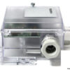sauter-ddlu225f001-differential-pressure-transducer-3