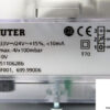 sauter-ddlu225f001-differential-pressure-transducer-5