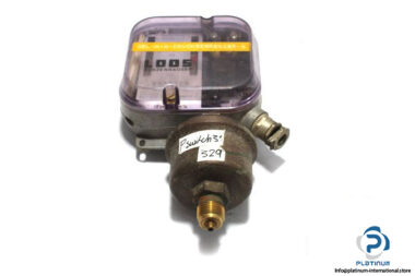 sauter-dfc-17b-39-f001-pressure-switch-2