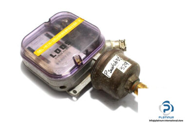 sauter-DFC-17B 39-F001-pressure-switch