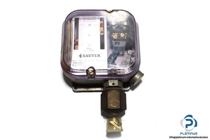 sauter-dfc-17b-76-f001-pressure-switch-2