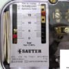 SAUTER-DFC-17B-78-F001-HEAVY-DUTY-PRESSURE-SWITCH5_675x450.jpg