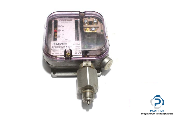 sauter-dfc-227b52b-f001-pressure-switch-2