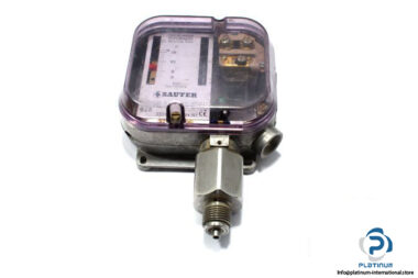 sauter-dfc-27-b52-w-f001-pressure-switch-2