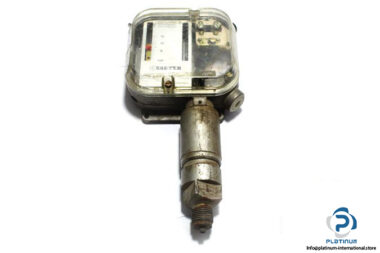 sauter-dfc-7b94-sb-f001-pressur-switch-2