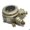 sauter-DFCA317-pressure-switch