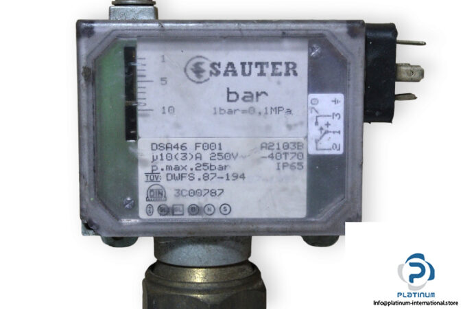 sauter-dsa46-f001-a2103b-pressure-switch-3