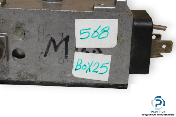 sauter-dsa46-f001-a2103b-pressure-switch-4