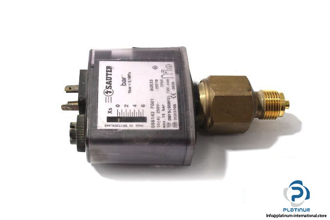 sauter-dsb143-f001-pressure-switch-2