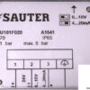 sauter-dsdu101f020-differential-pressure-transducer-4