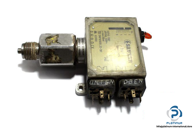 sauter-dsf43-f007-pressure-switch-2