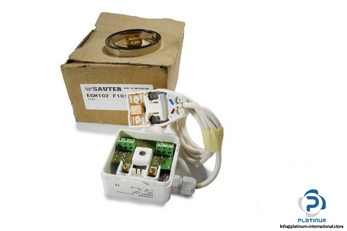 sauter-egh-102-f101-dew-point-monitor-and-transducer-1