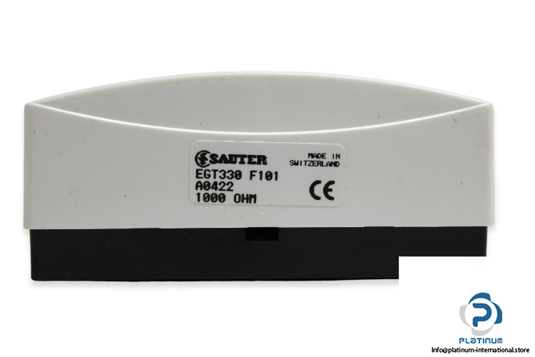sauter-egt330-f101-room-temperature-sensor-1