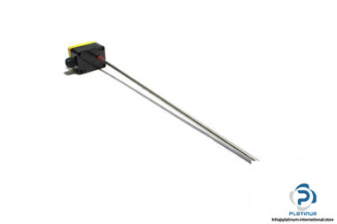 sauter-egt348f102-temperature-sensor-2