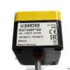 sauter-egt348f102-temperature-sensor-3