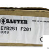 sauter-eyb251-f201-room-operating-unit-1