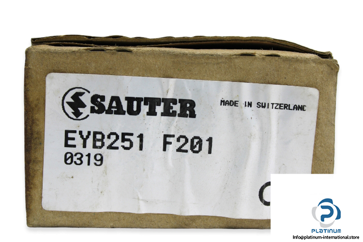 sauter-eyb251-f201-room-operating-unit-1