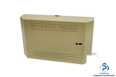 sauter-EYE-202-F001-ddc-single-room-controller
