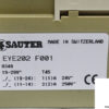sauter-eye-202-f001-ddc-single-room-controller-4