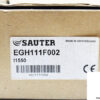 sauter-hbc111f001-duct-mounted-humidistat-2