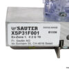 sauter-xsp31f001-pneumatic-positioner-new-2