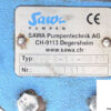 sawa-zrp3-18-ggzd-helical-gear-pump-1