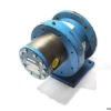 sawa-zrp3-18-ggzd-helical-gear-pump