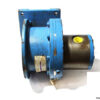 sawa-zrp3-18-ggzd-helical-gear-pump-3