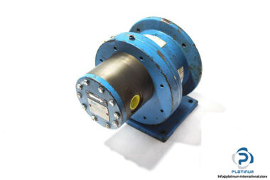 sawa-zrp3-18-ggzd-helical-gear-pump