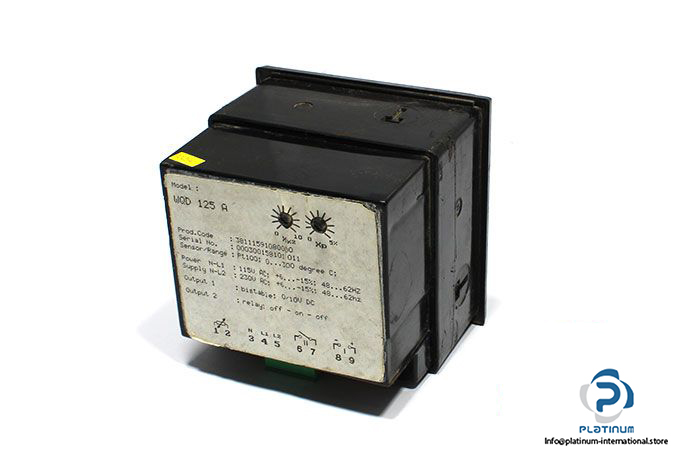 sb-wqd-125-a-temperature-controller-1
