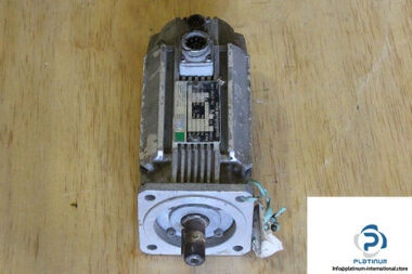 sbc-105es3002200ca1-servo-motor-1