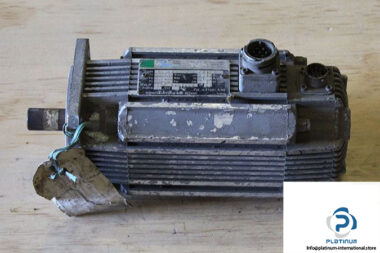 sbc-105ES3002200CA1-servo-motor