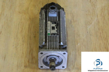 sbc-105es3004100ca1-servo-motor-1