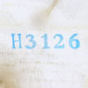 sbc-H3126-adapter-sleeve-(new)-(carton)-1