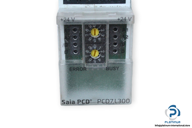 sbc-PCD7.L300-analogue-module-(used)-1