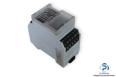 sbc-PCD7.L300-analogue-module-(used)