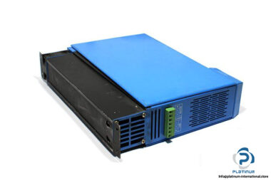 sbc-chb5_10-servo-drive-1-2