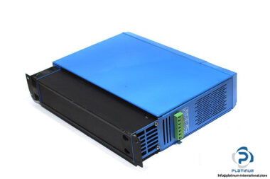 sbc-chb5_10-servo-drive-1