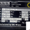 SBC-ELETTRONICA-MB2053028-Servo-Motor4_675x450.jpg