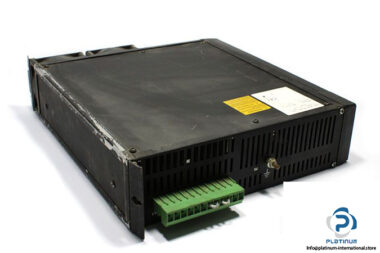 sbc-hpd24n-servo-drive-1