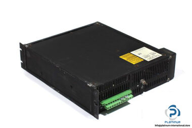 sbc-hpd2s2n-servo-drive-1