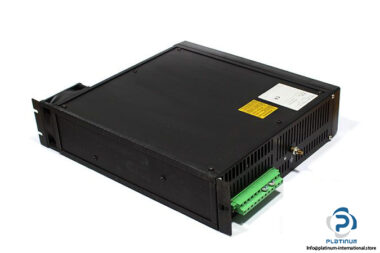 sbc-hpd5n-servo-drive-1-2