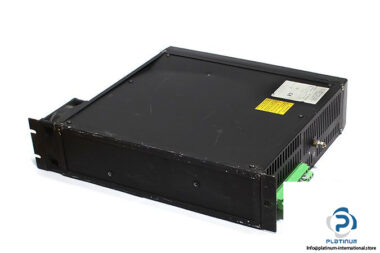 sbc-hpd5n-servo-drive-1