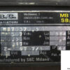 SBC-MB-70-37-05-SERVO-MOTOR5_675x450.jpg