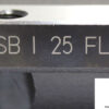 sbc-sb-i-25-fl-linear-guideway-block-2