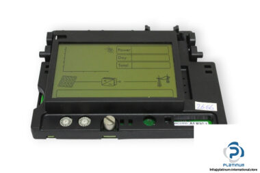 SBCOM30BG81-00.01-controller-(new)
