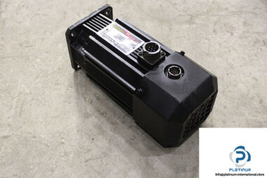 sbmax-sbv1053004-ac-servo-motor-1