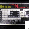 sbmax-sbv1053004-ac-servo-motor-2